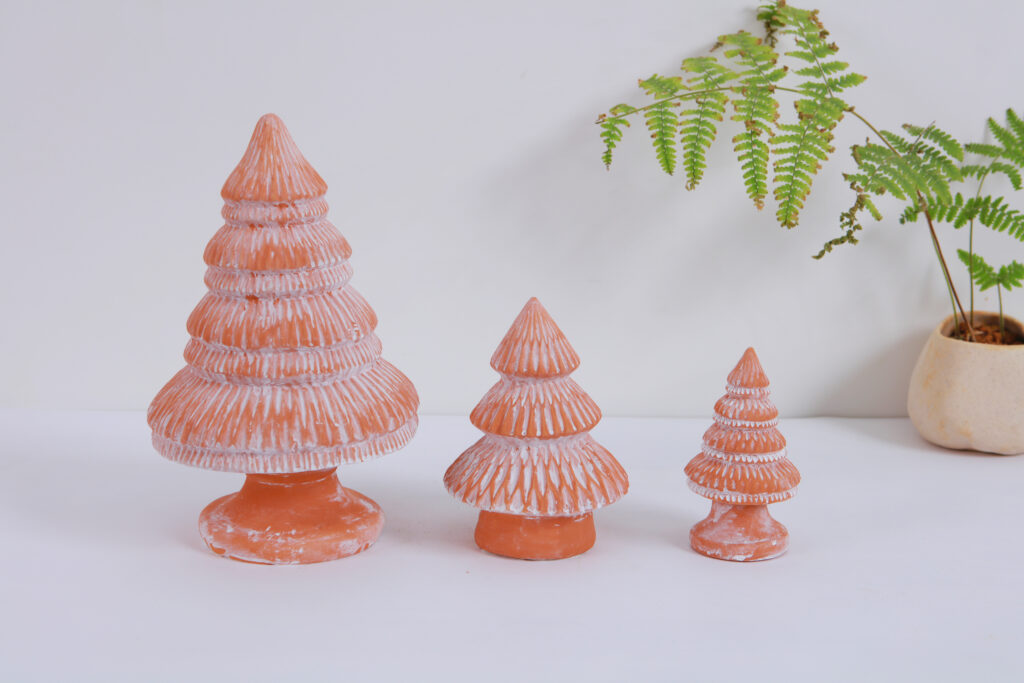 Seasonal-Gifts,Christmas decorations,Clay,Christmas trees,Wholesale ,Suppliers,Manufacturers,Factory,Exporter